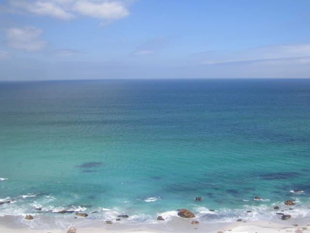 5 Bedroom Property for Sale in Misty Cliffs Western Cape